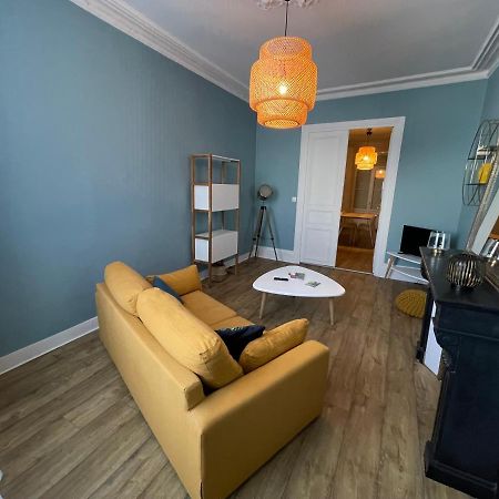 ניורט -Le Petit Rochelais- Centre Ville, Stationnement, Netflix - Ideal Couples, Familles, Business מראה חיצוני תמונה